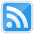 medkogvv.ru RSS Ленты новостей